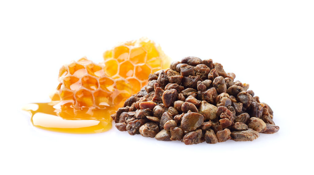 Topnew Suplementos - Emagreça em até 30 dias com saúde. propolis e mel wra fitbeach - top new suplementos