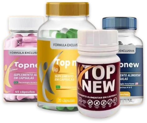 topnew suplementos